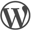 Tools Used - WordPress